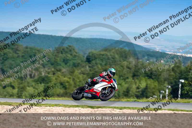 Slovakia Ring;event digital images;motorbikes;no limits;peter wileman photography;trackday;trackday digital images